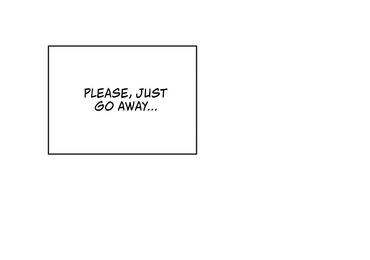 Dear Villainous Husband , the One to be Obsessed with is Over There Chapter 63 page 11 - 