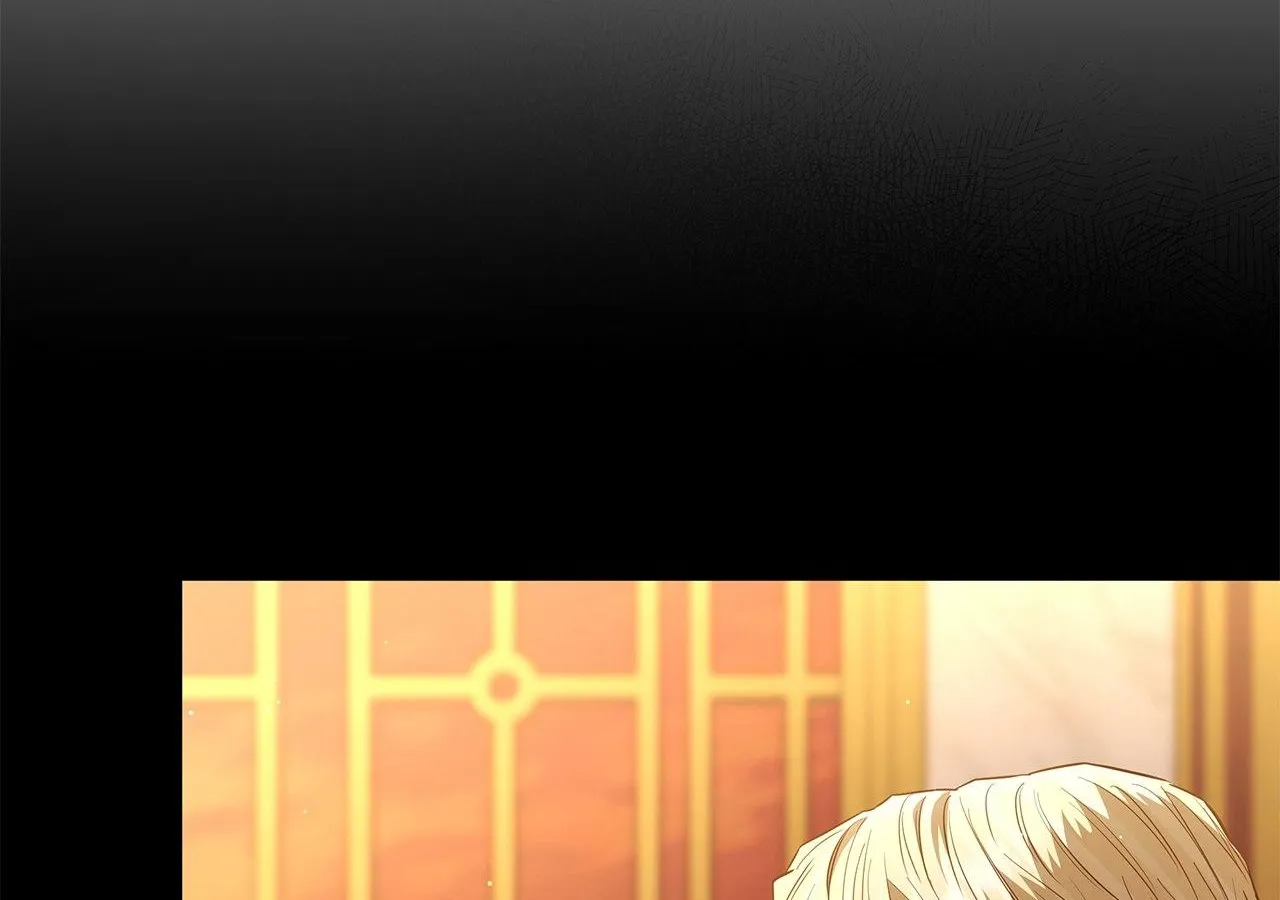 Dear Villainous Husband , the One to be Obsessed with is Over There Chapter 63 page 102 - 