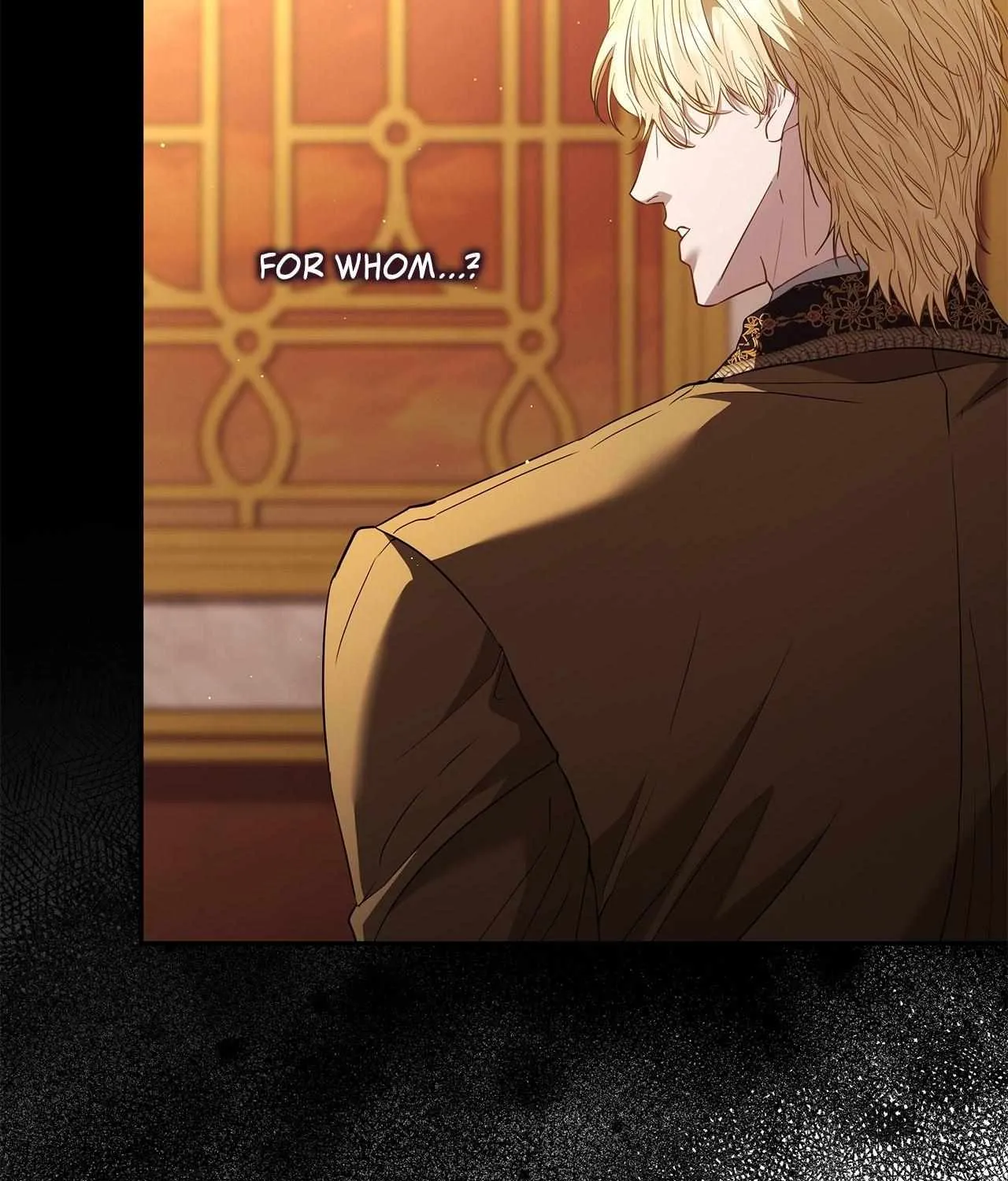Dear Villainous Husband , the One to be Obsessed with is Over There Chapter 63 page 103 - 