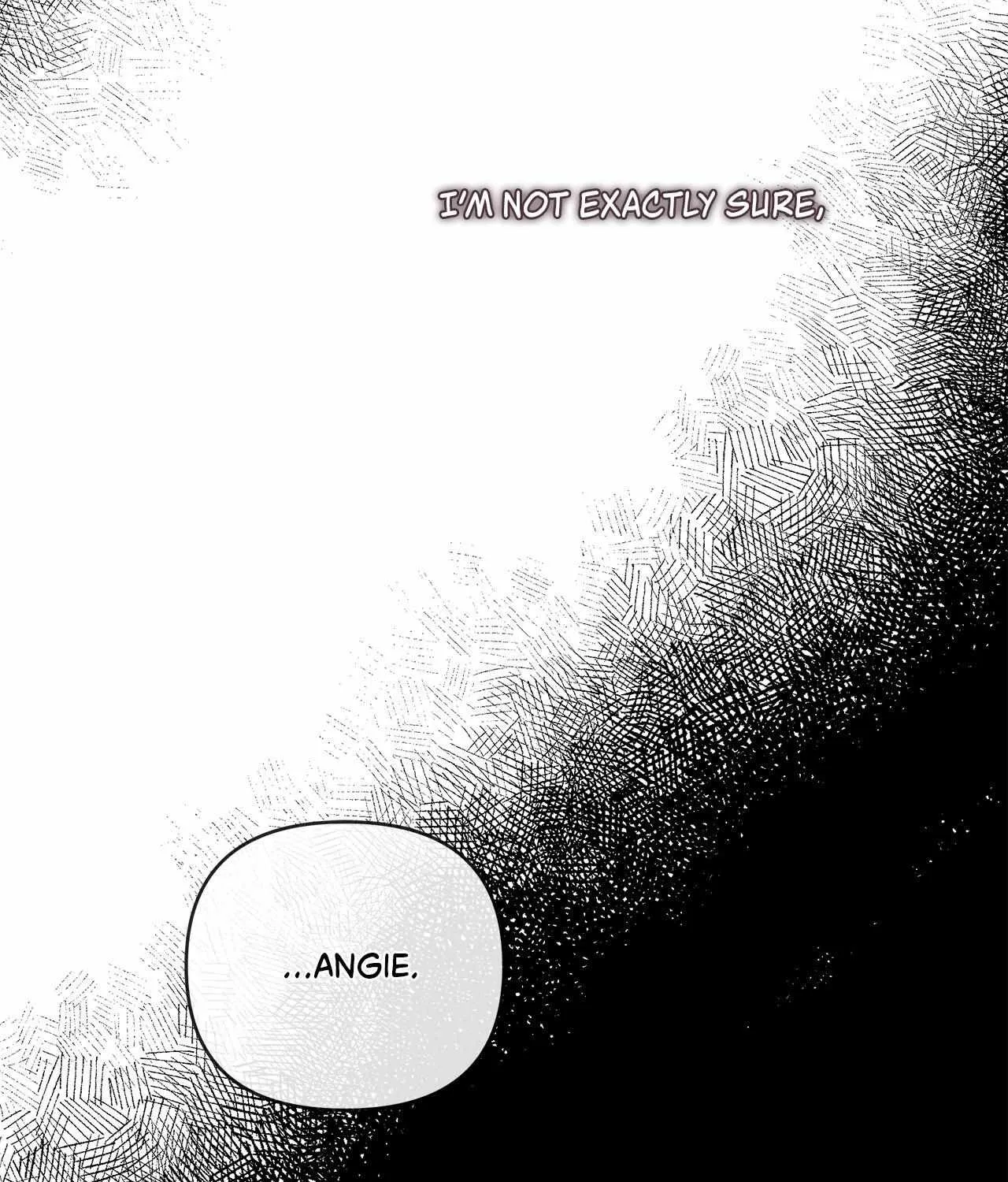 Dear Villainous Husband , the One to be Obsessed with is Over There Chapter 63 page 105 - 