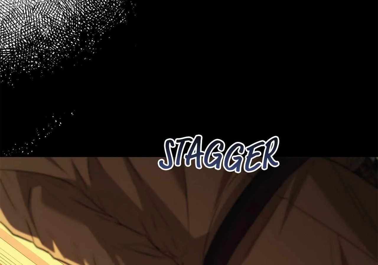 Dear Villainous Husband , the One to be Obsessed with is Over There Chapter 63 page 106 - 