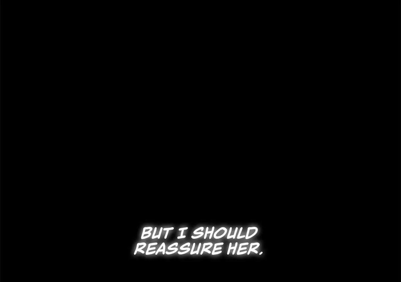 Dear Villainous Husband , the One to be Obsessed with is Over There Chapter 63 page 108 - 