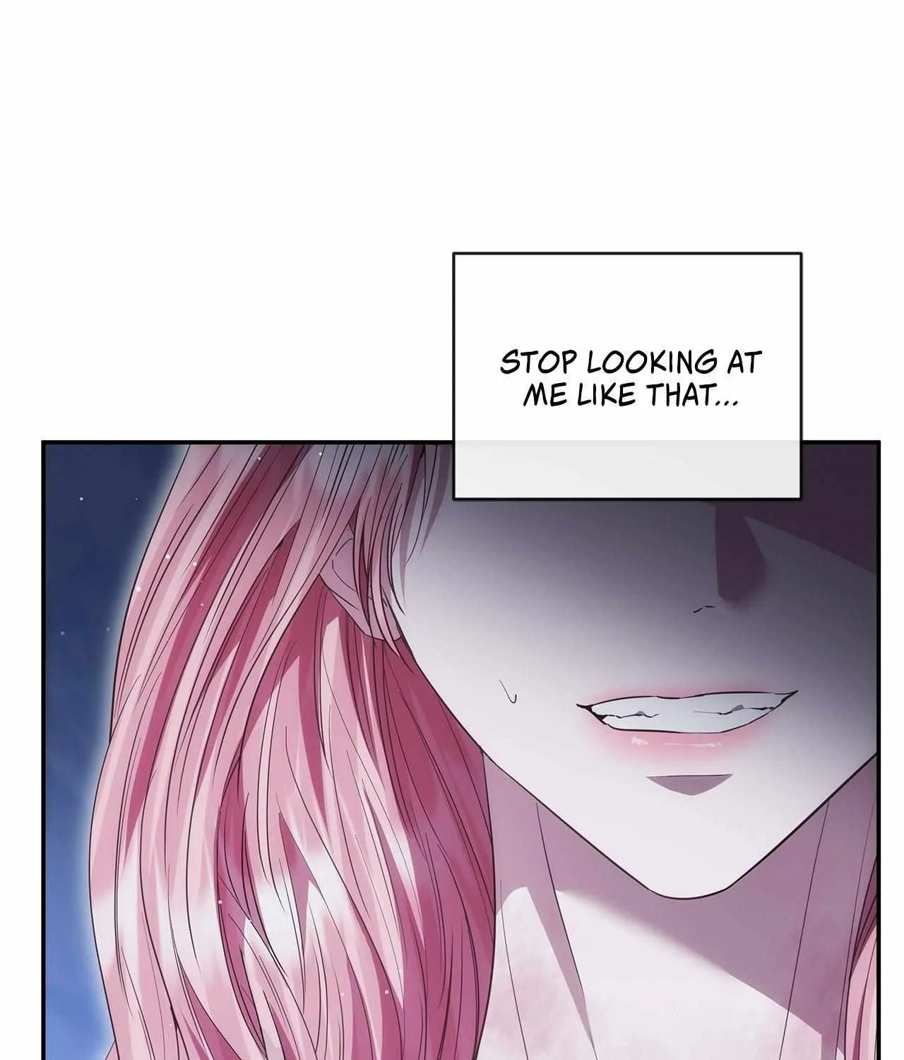 Dear Villainous Husband , the One to be Obsessed with is Over There Chapter 63 page 12 - 