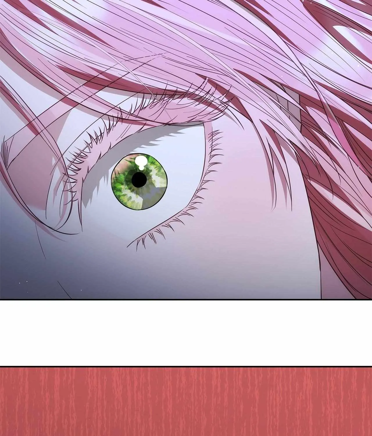 Dear Villainous Husband , the One to be Obsessed with is Over There Chapter 63 page 116 - 