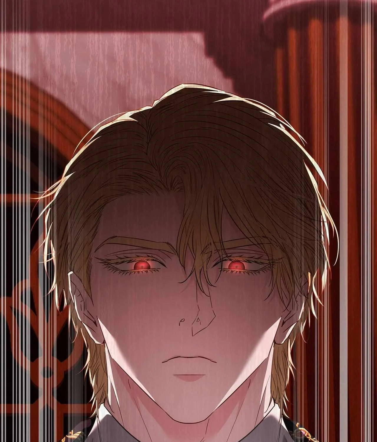 Dear Villainous Husband , the One to be Obsessed with is Over There Chapter 63 page 118 - 