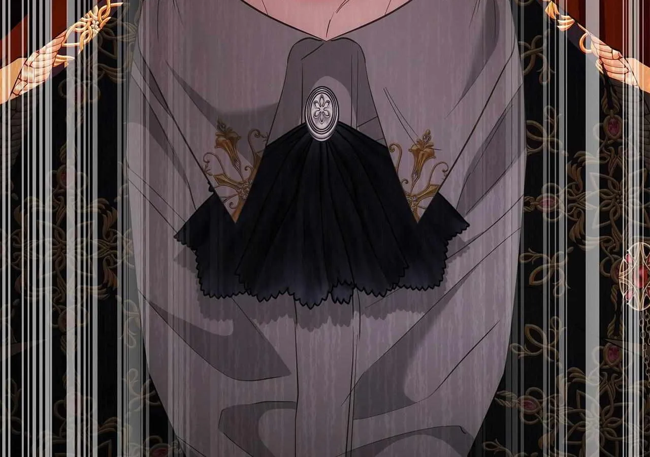 Dear Villainous Husband , the One to be Obsessed with is Over There Chapter 63 page 119 - 