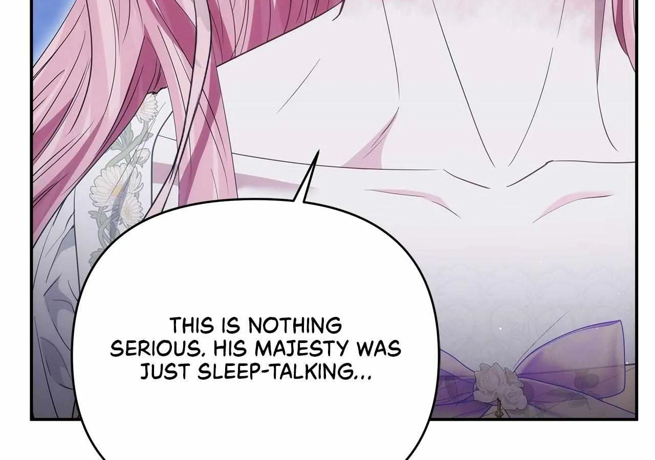 Dear Villainous Husband , the One to be Obsessed with is Over There Chapter 63 page 13 - 