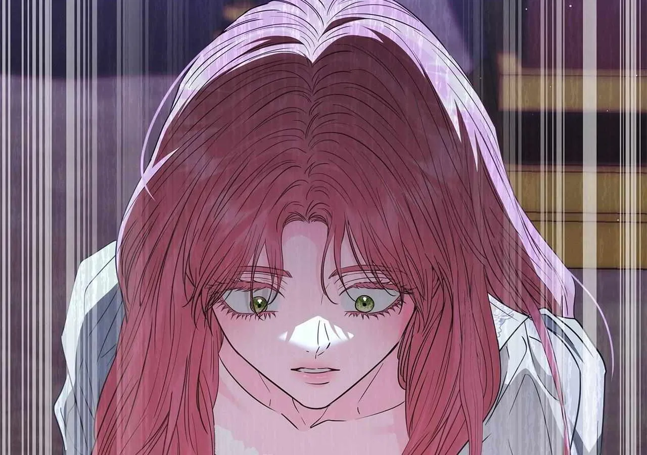 Dear Villainous Husband , the One to be Obsessed with is Over There Chapter 63 page 121 - 