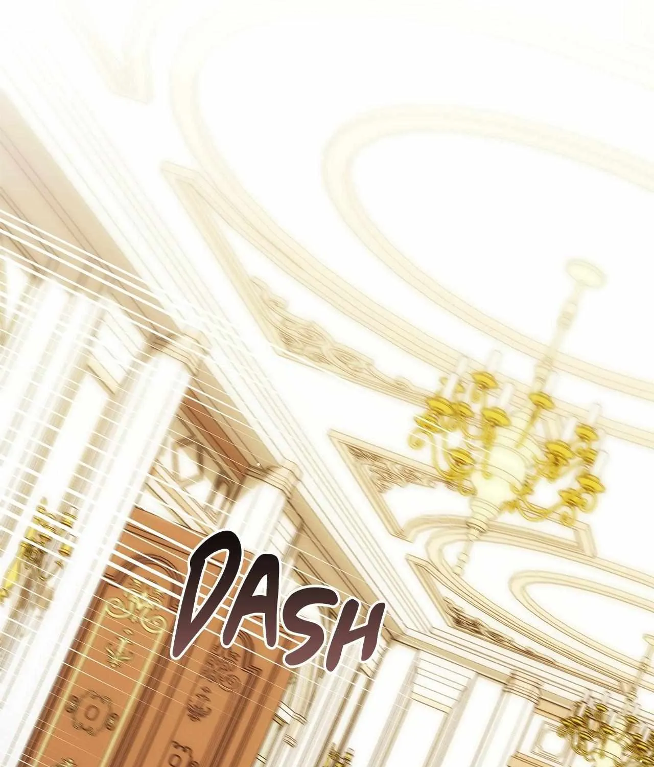 Dear Villainous Husband , the One to be Obsessed with is Over There Chapter 63 page 127 - 