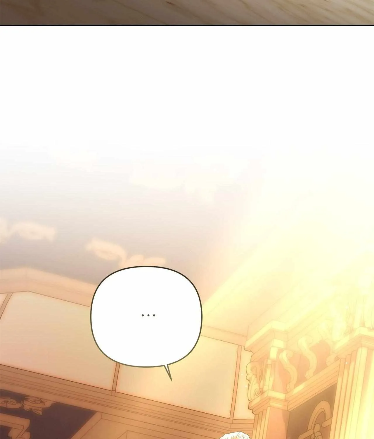 Dear Villainous Husband , the One to be Obsessed with is Over There Chapter 63 page 129 - 