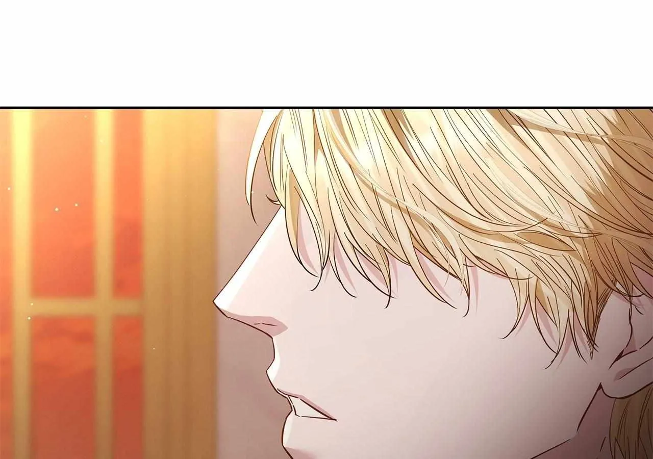 Dear Villainous Husband , the One to be Obsessed with is Over There Chapter 63 page 132 - 