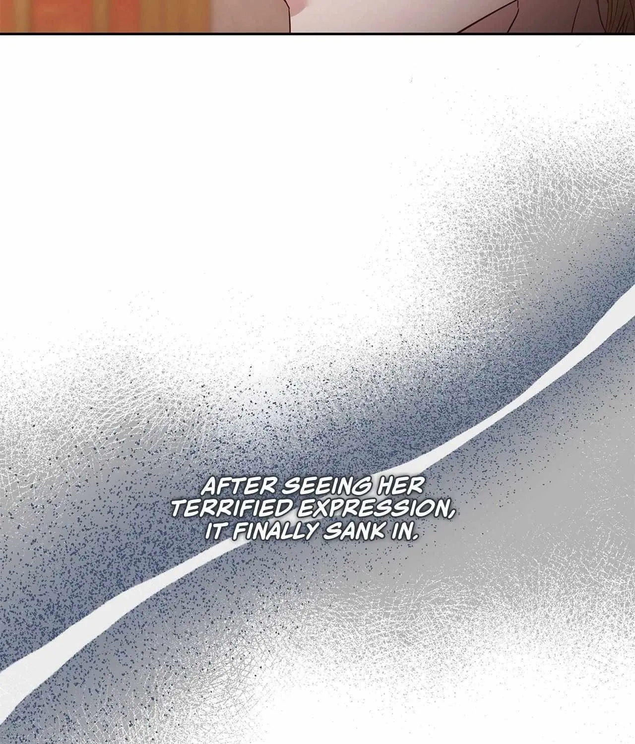 Dear Villainous Husband , the One to be Obsessed with is Over There Chapter 63 page 133 - 