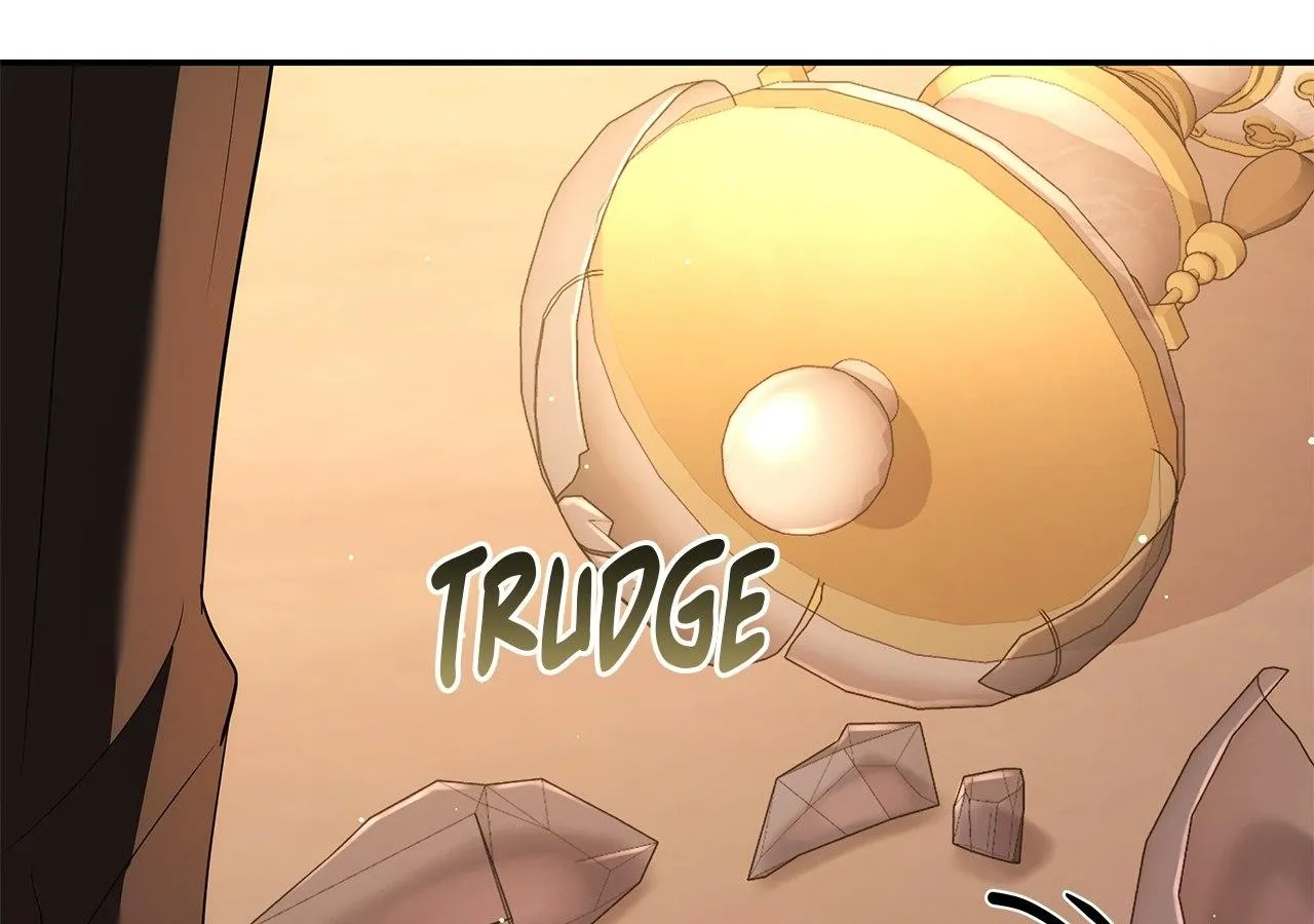 Dear Villainous Husband , the One to be Obsessed with is Over There Chapter 63 page 136 - 