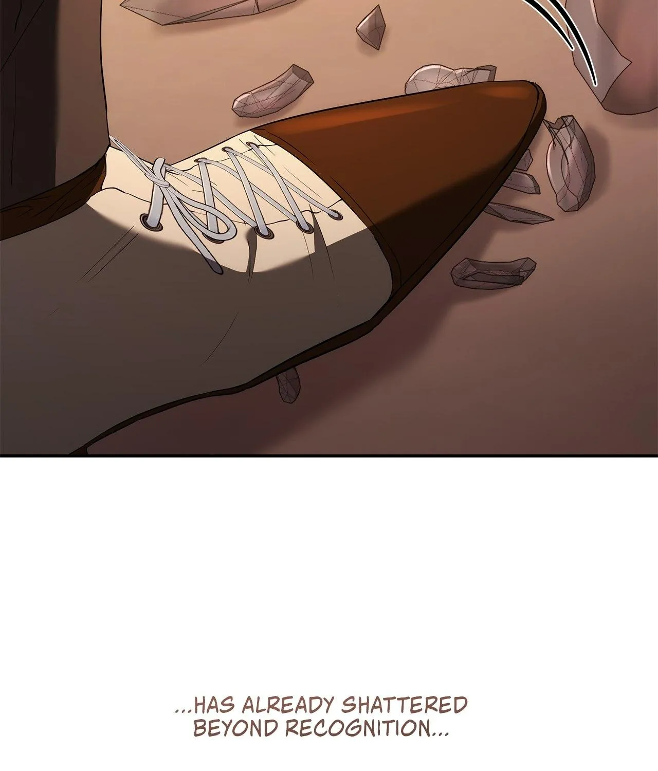 Dear Villainous Husband , the One to be Obsessed with is Over There Chapter 63 page 137 - 
