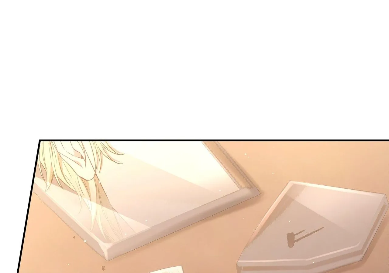 Dear Villainous Husband , the One to be Obsessed with is Over There Chapter 63 page 138 - 