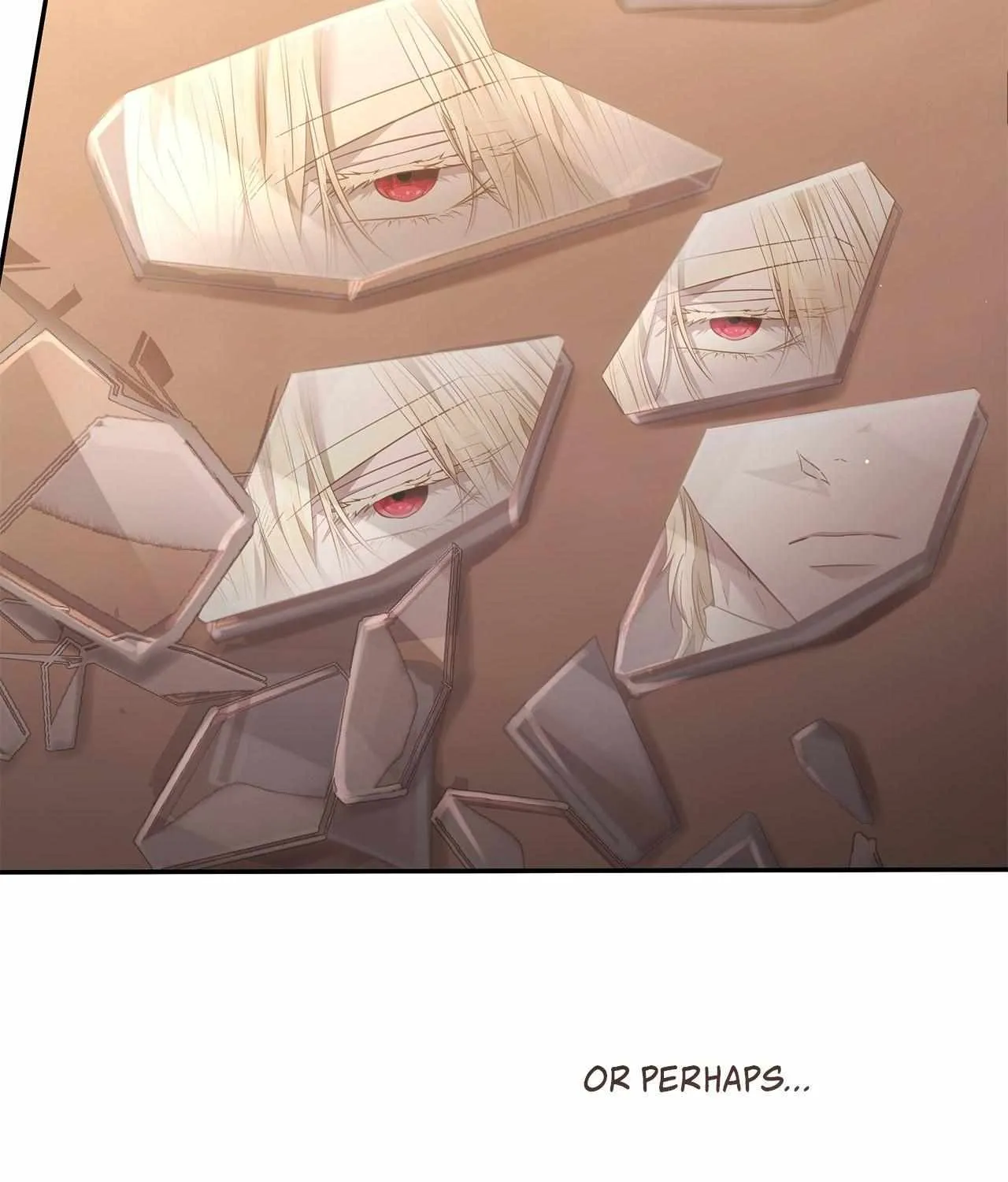 Dear Villainous Husband , the One to be Obsessed with is Over There Chapter 63 page 139 - 