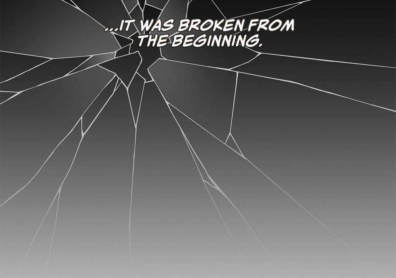 Dear Villainous Husband , the One to be Obsessed with is Over There Chapter 63 page 142 - 