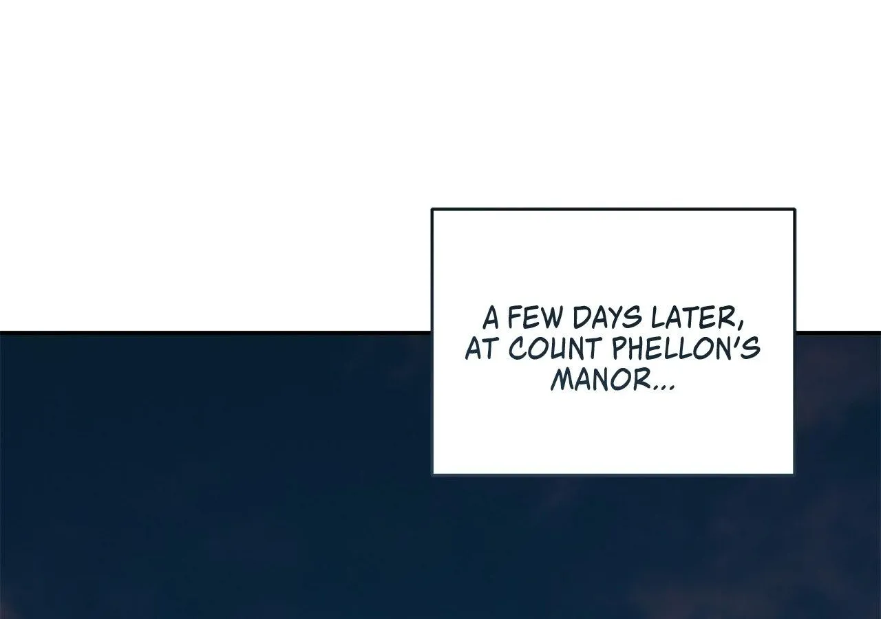 Dear Villainous Husband , the One to be Obsessed with is Over There Chapter 63 page 144 - 
