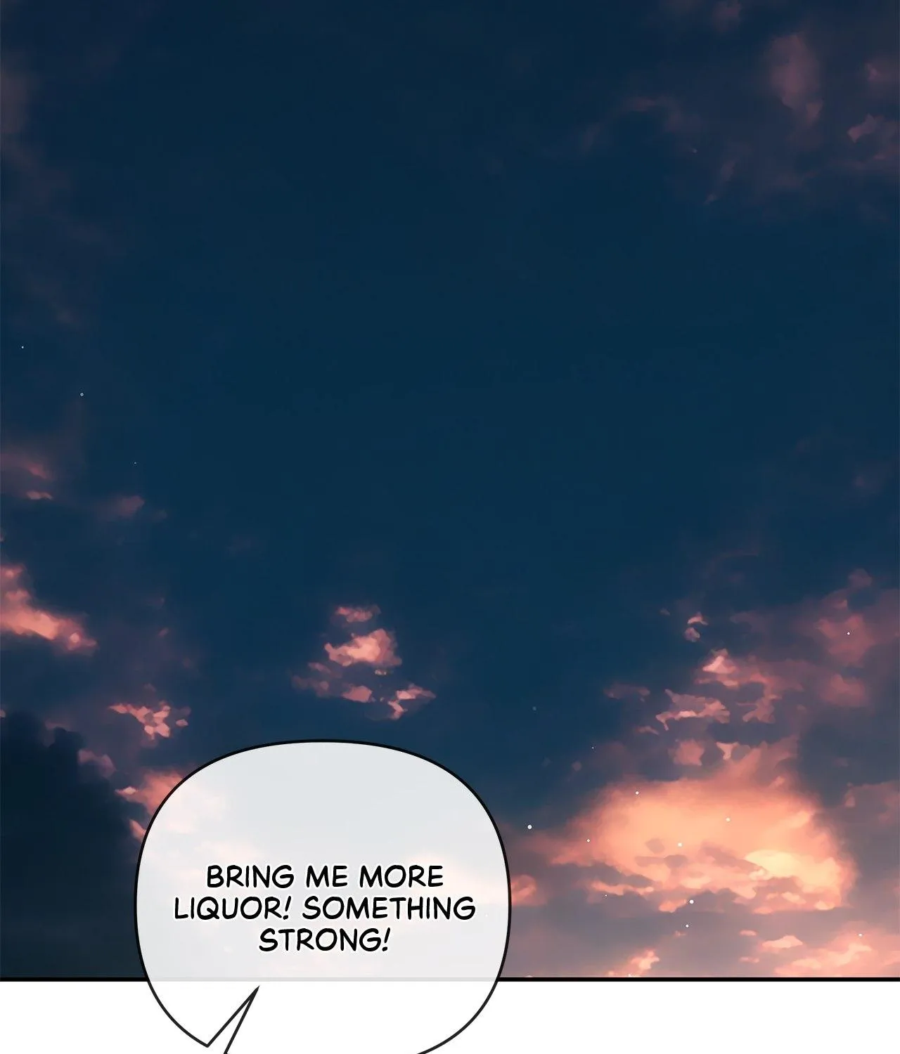 Dear Villainous Husband , the One to be Obsessed with is Over There Chapter 63 page 145 - 