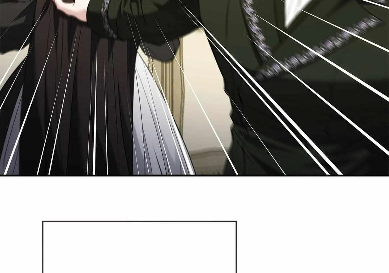 Dear Villainous Husband , the One to be Obsessed with is Over There Chapter 63 page 149 - 