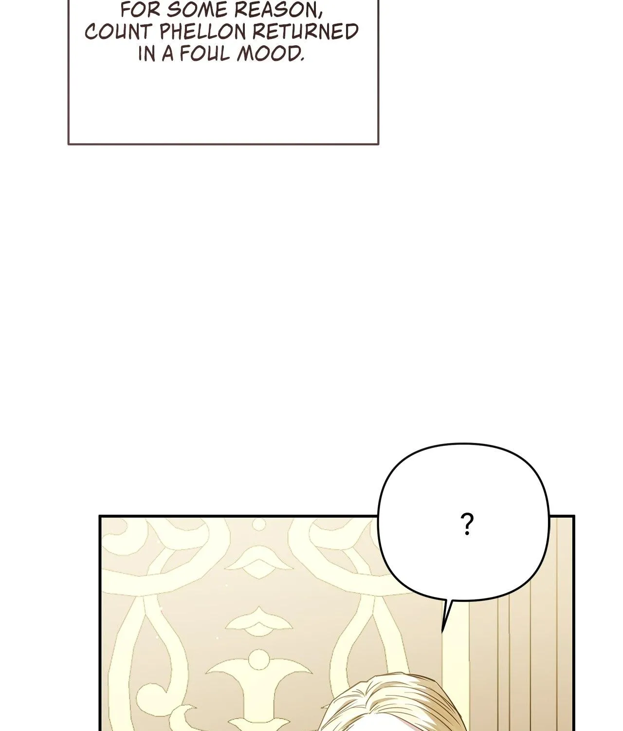 Dear Villainous Husband , the One to be Obsessed with is Over There Chapter 63 page 150 - 