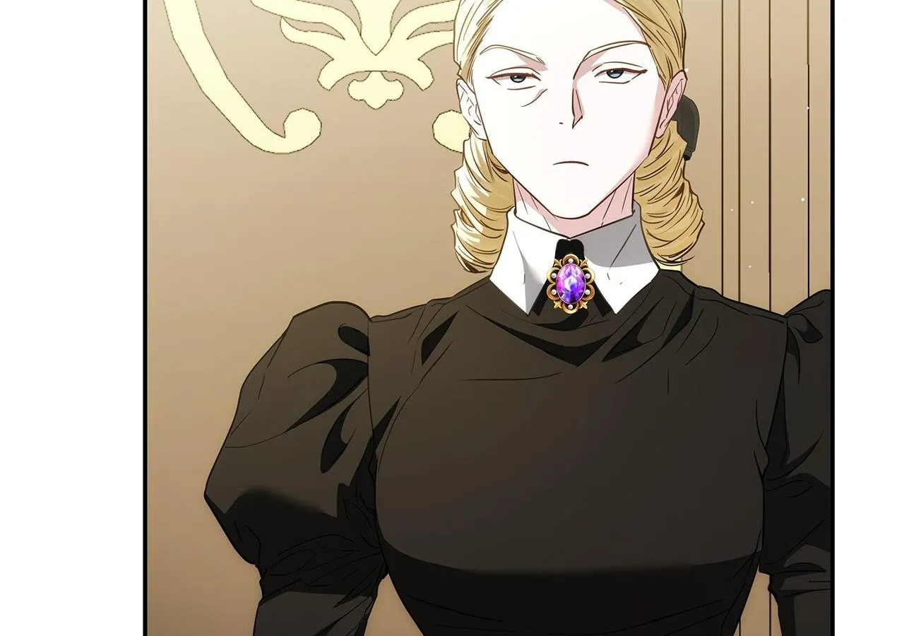 Dear Villainous Husband , the One to be Obsessed with is Over There Chapter 63 page 151 - 
