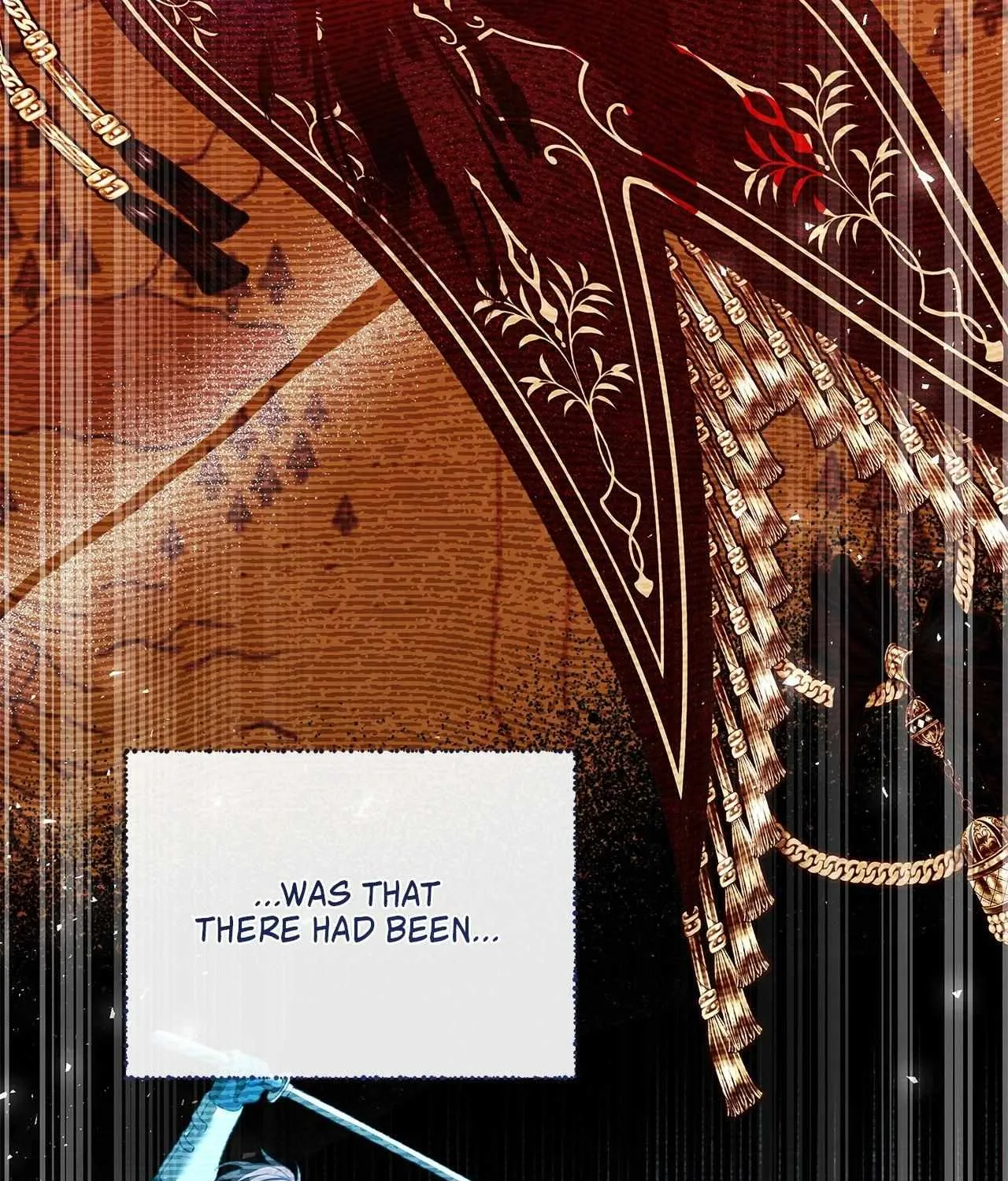 Dear Villainous Husband , the One to be Obsessed with is Over There Chapter 63 page 156 - 