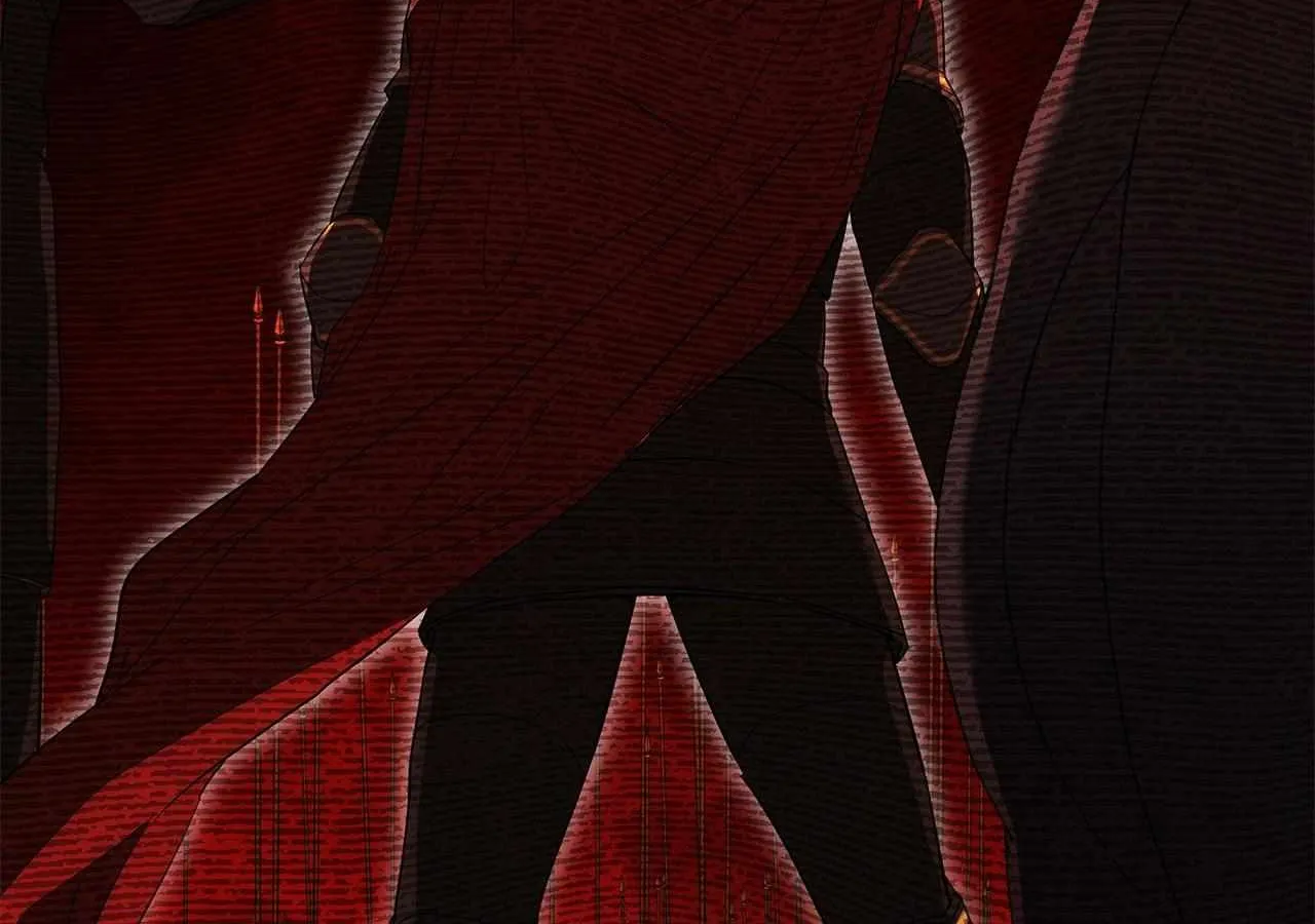 Dear Villainous Husband , the One to be Obsessed with is Over There Chapter 63 page 161 - 