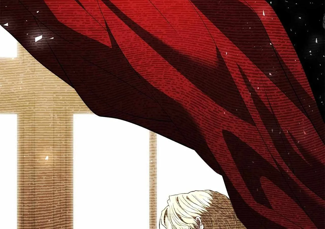 Dear Villainous Husband , the One to be Obsessed with is Over There Chapter 63 page 163 - 
