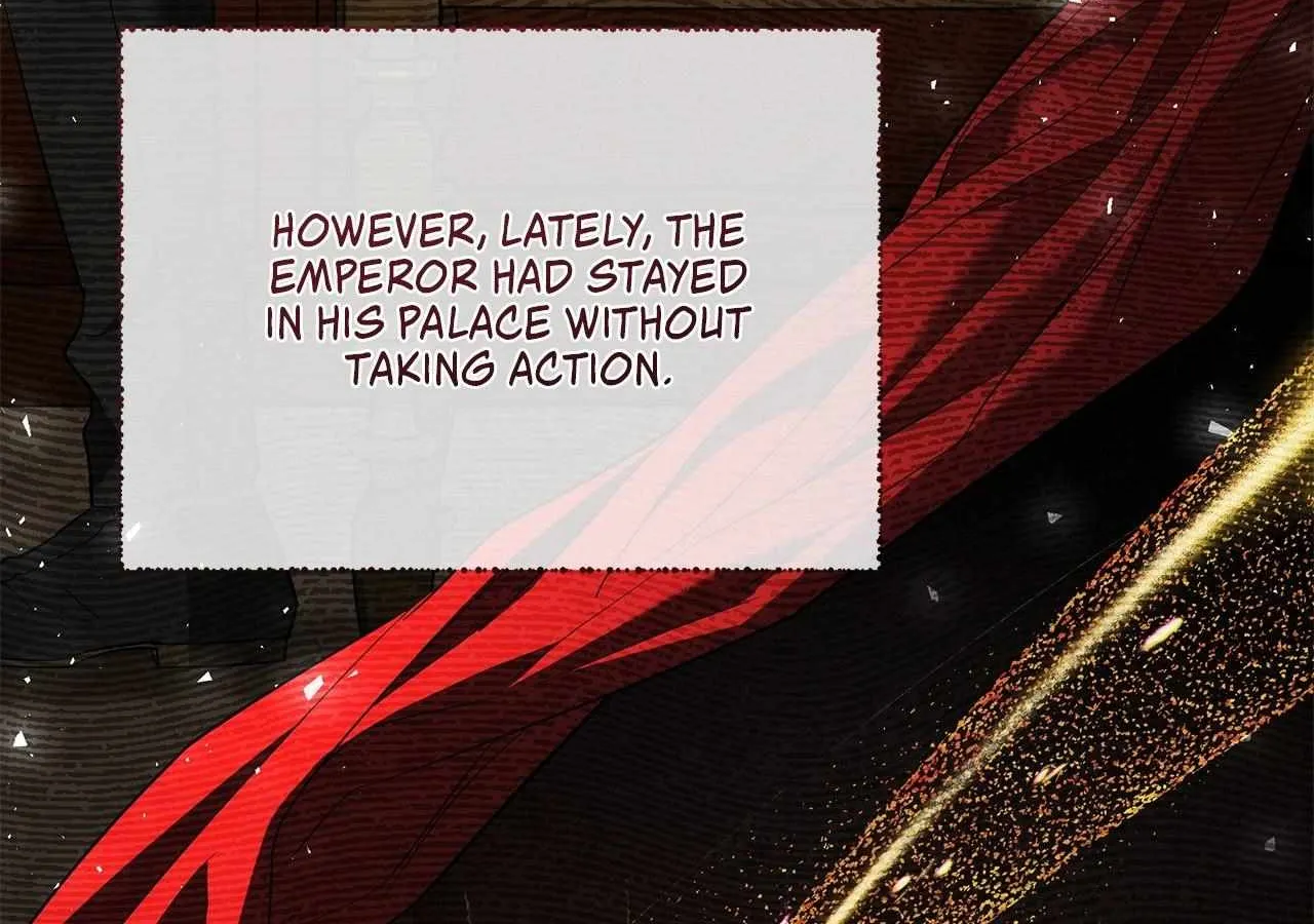 Dear Villainous Husband , the One to be Obsessed with is Over There Chapter 63 page 165 - 