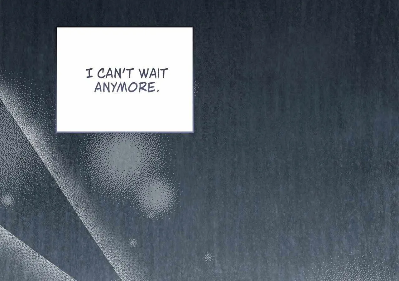 Dear Villainous Husband , the One to be Obsessed with is Over There Chapter 63 page 18 - 