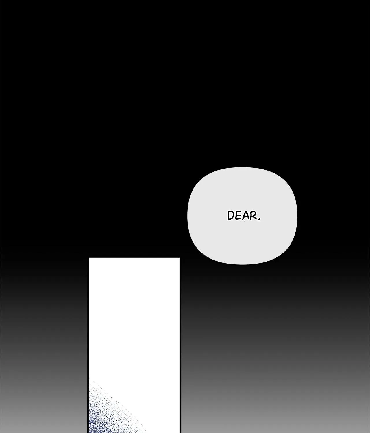 Dear Villainous Husband , the One to be Obsessed with is Over There Chapter 63 page 172 - 