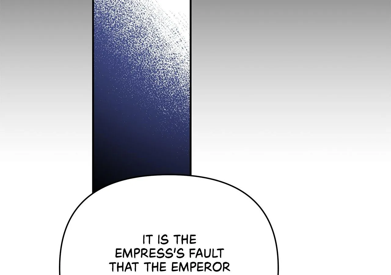 Dear Villainous Husband , the One to be Obsessed with is Over There Chapter 63 page 173 - 