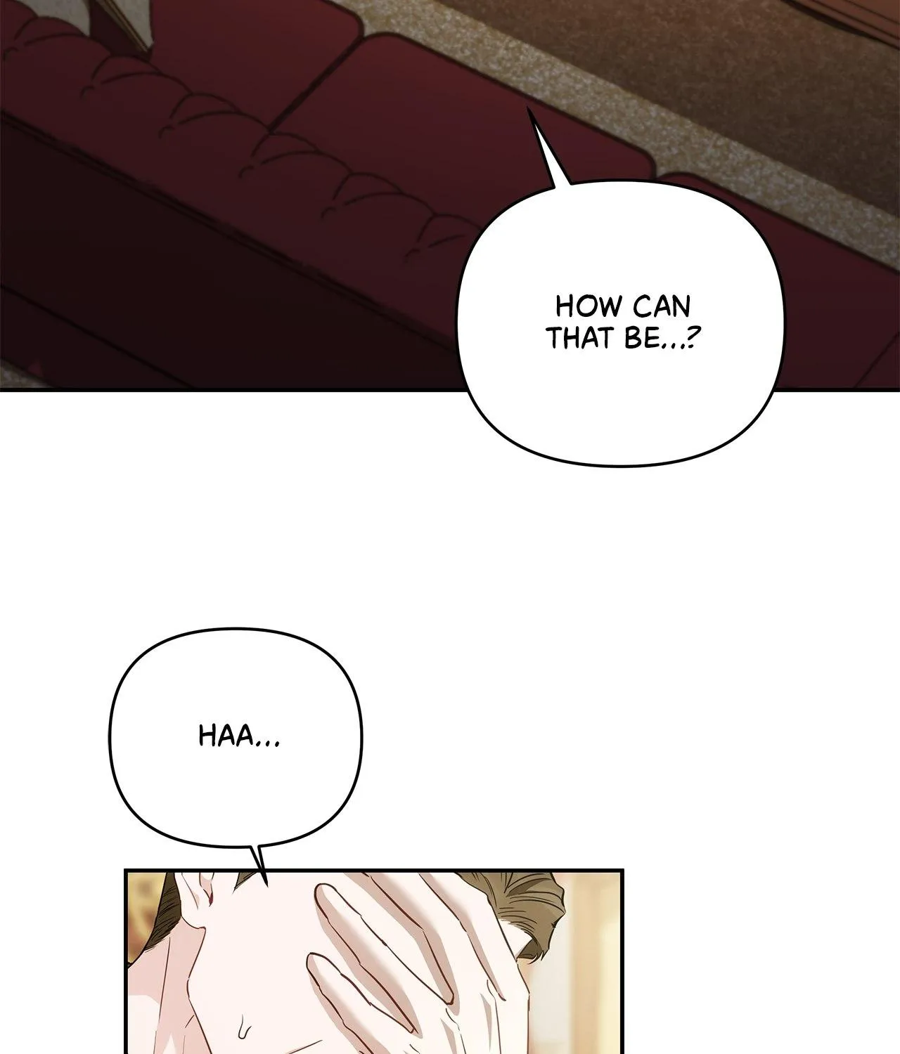 Dear Villainous Husband , the One to be Obsessed with is Over There Chapter 63 page 176 - 