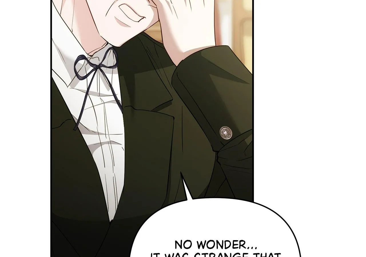Dear Villainous Husband , the One to be Obsessed with is Over There Chapter 63 page 177 - 