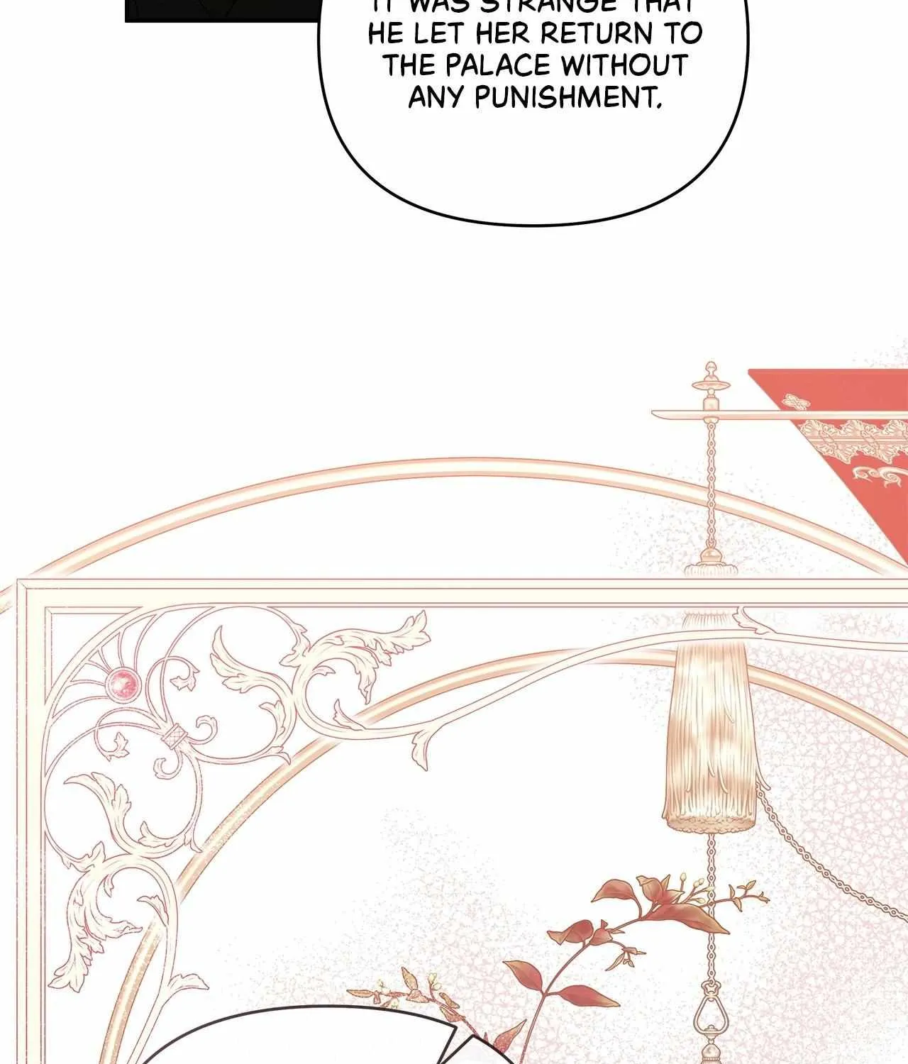 Dear Villainous Husband , the One to be Obsessed with is Over There Chapter 63 page 178 - 