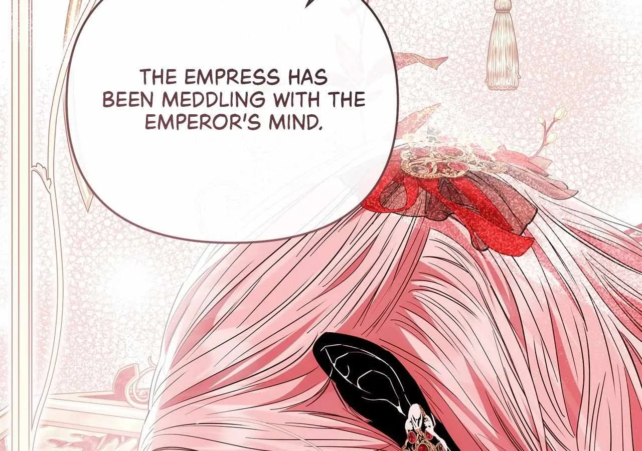 Dear Villainous Husband , the One to be Obsessed with is Over There Chapter 63 page 179 - 