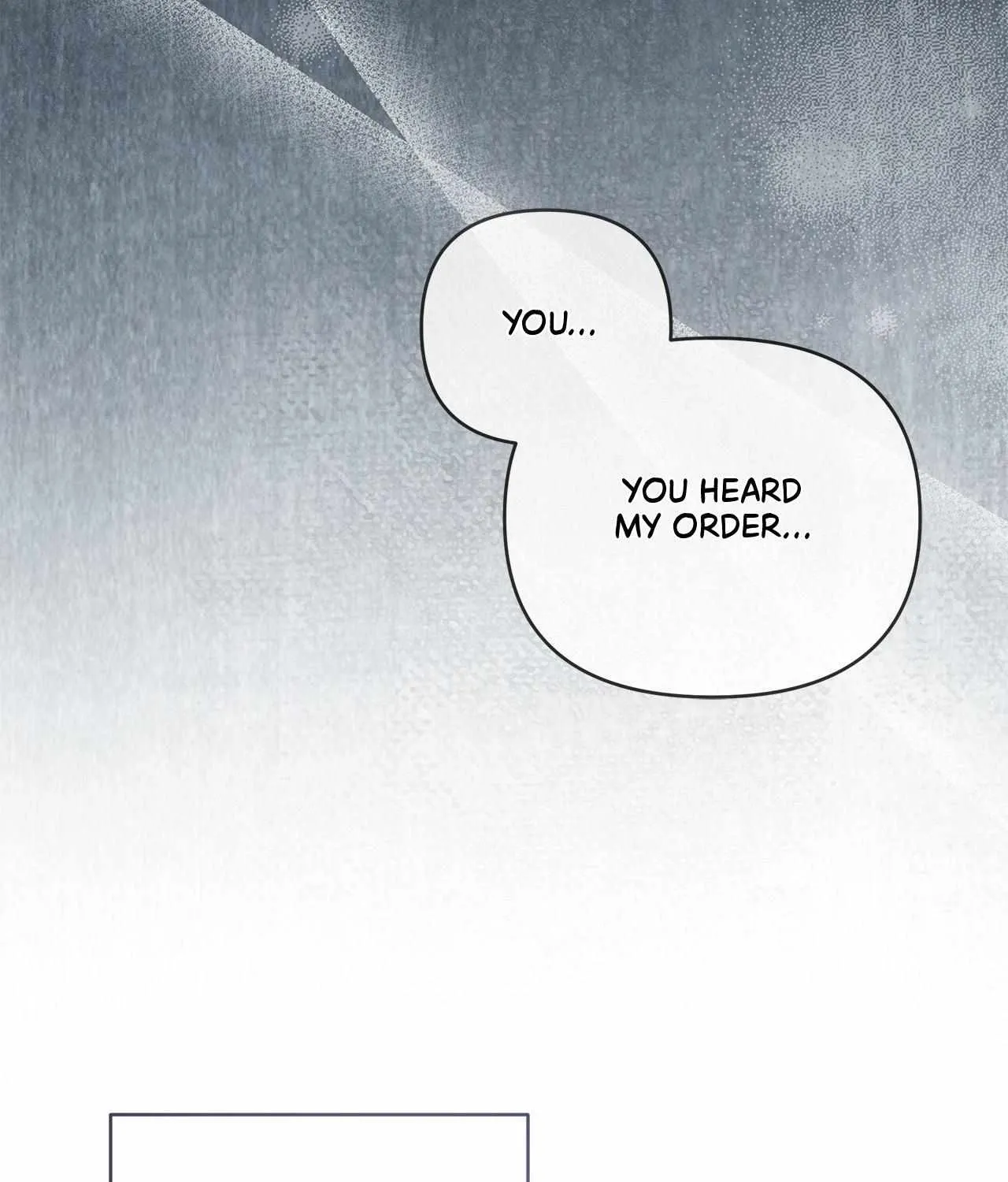 Dear Villainous Husband , the One to be Obsessed with is Over There Chapter 63 page 19 - 