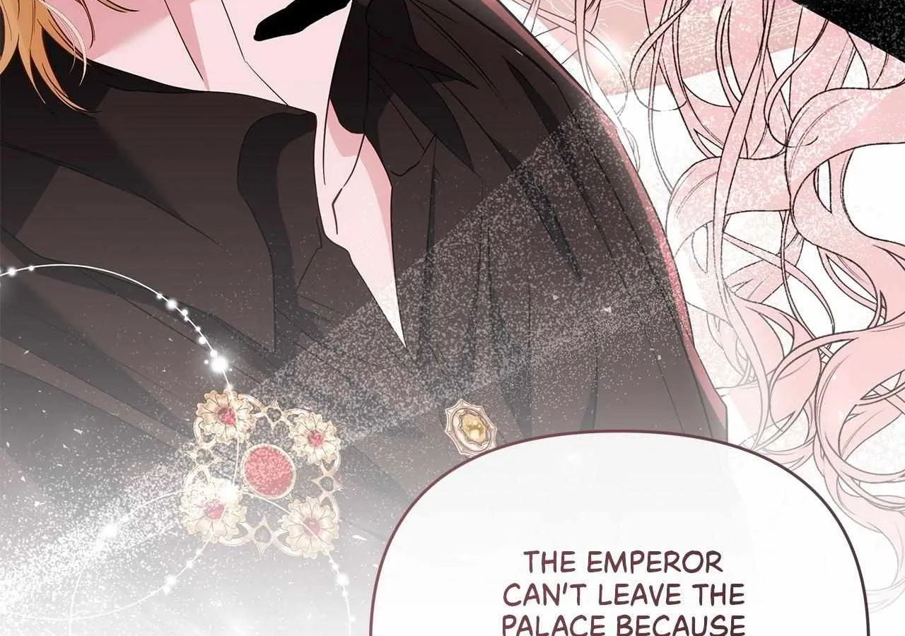 Dear Villainous Husband , the One to be Obsessed with is Over There Chapter 63 page 181 - 