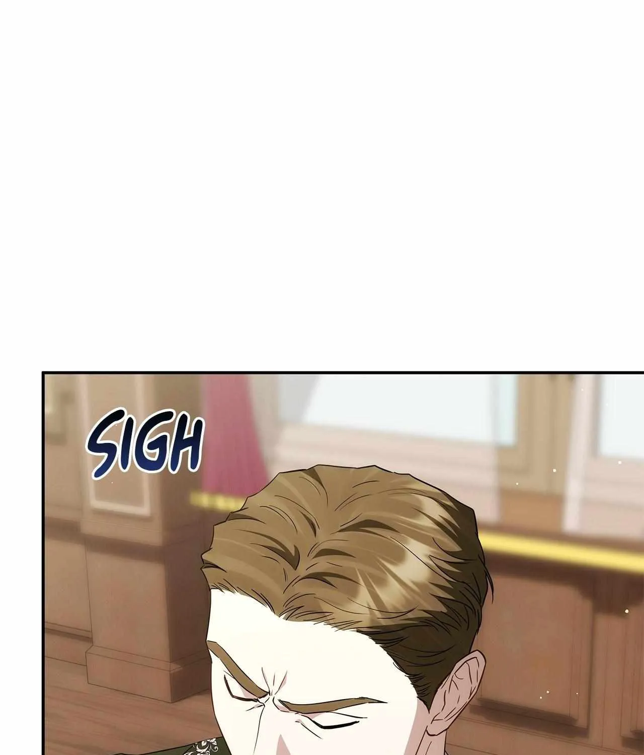 Dear Villainous Husband , the One to be Obsessed with is Over There Chapter 63 page 183 - 