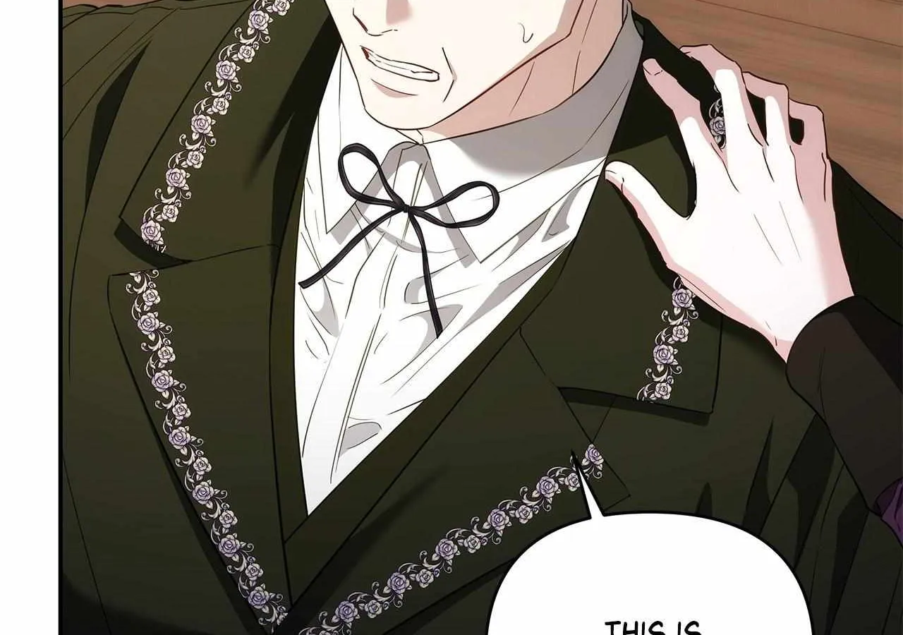 Dear Villainous Husband , the One to be Obsessed with is Over There Chapter 63 page 184 - 