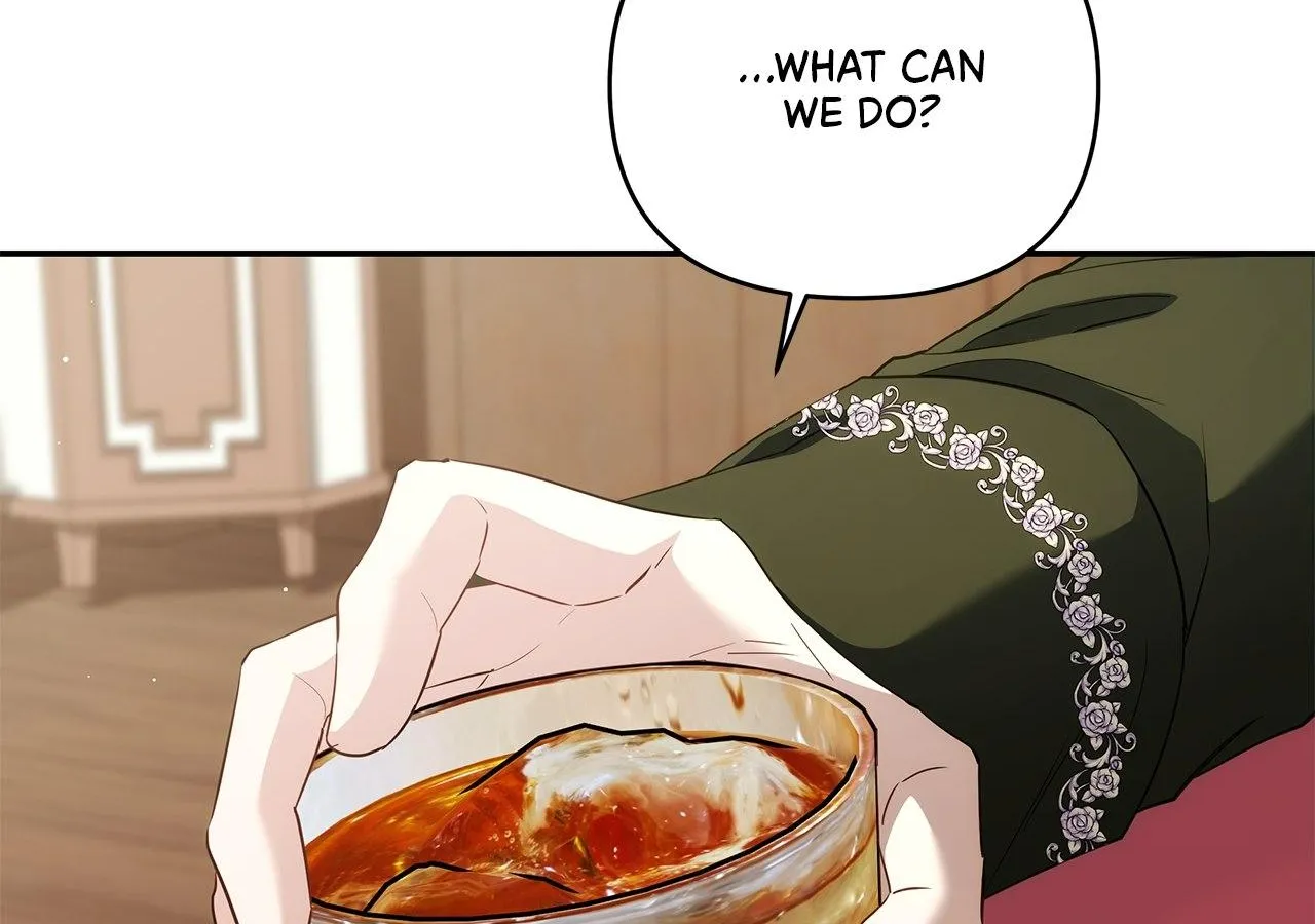 Dear Villainous Husband , the One to be Obsessed with is Over There Chapter 63 page 186 - 