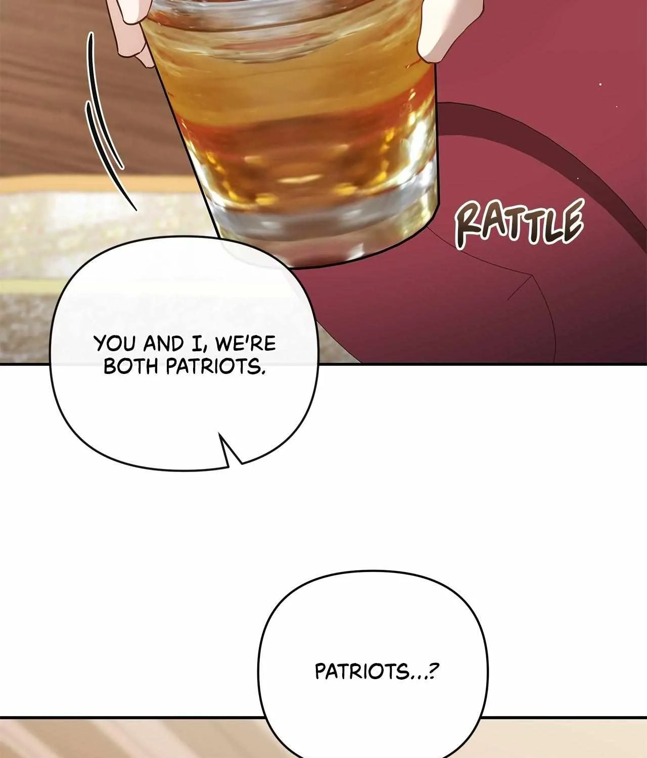 Dear Villainous Husband , the One to be Obsessed with is Over There Chapter 63 page 187 - 