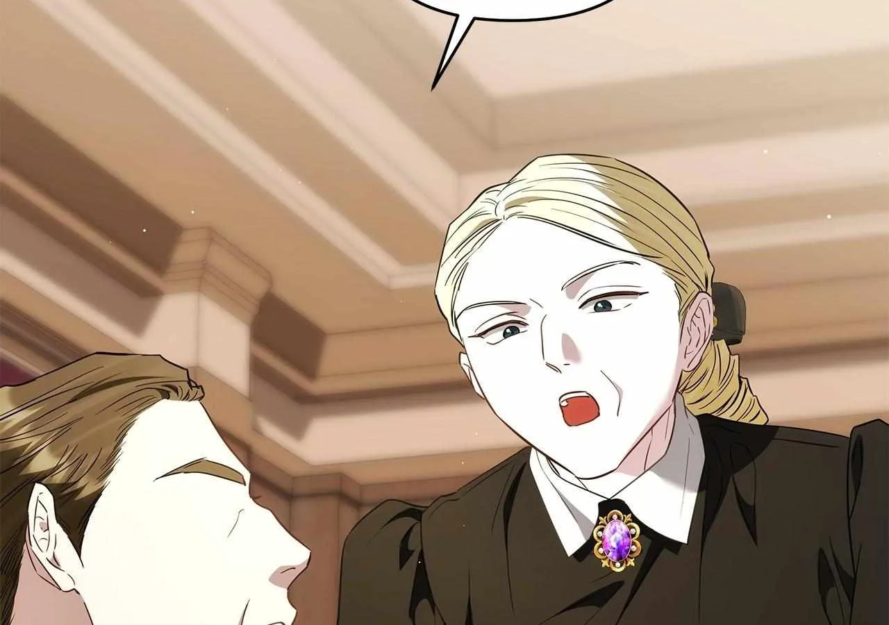 Dear Villainous Husband , the One to be Obsessed with is Over There Chapter 63 page 188 - 
