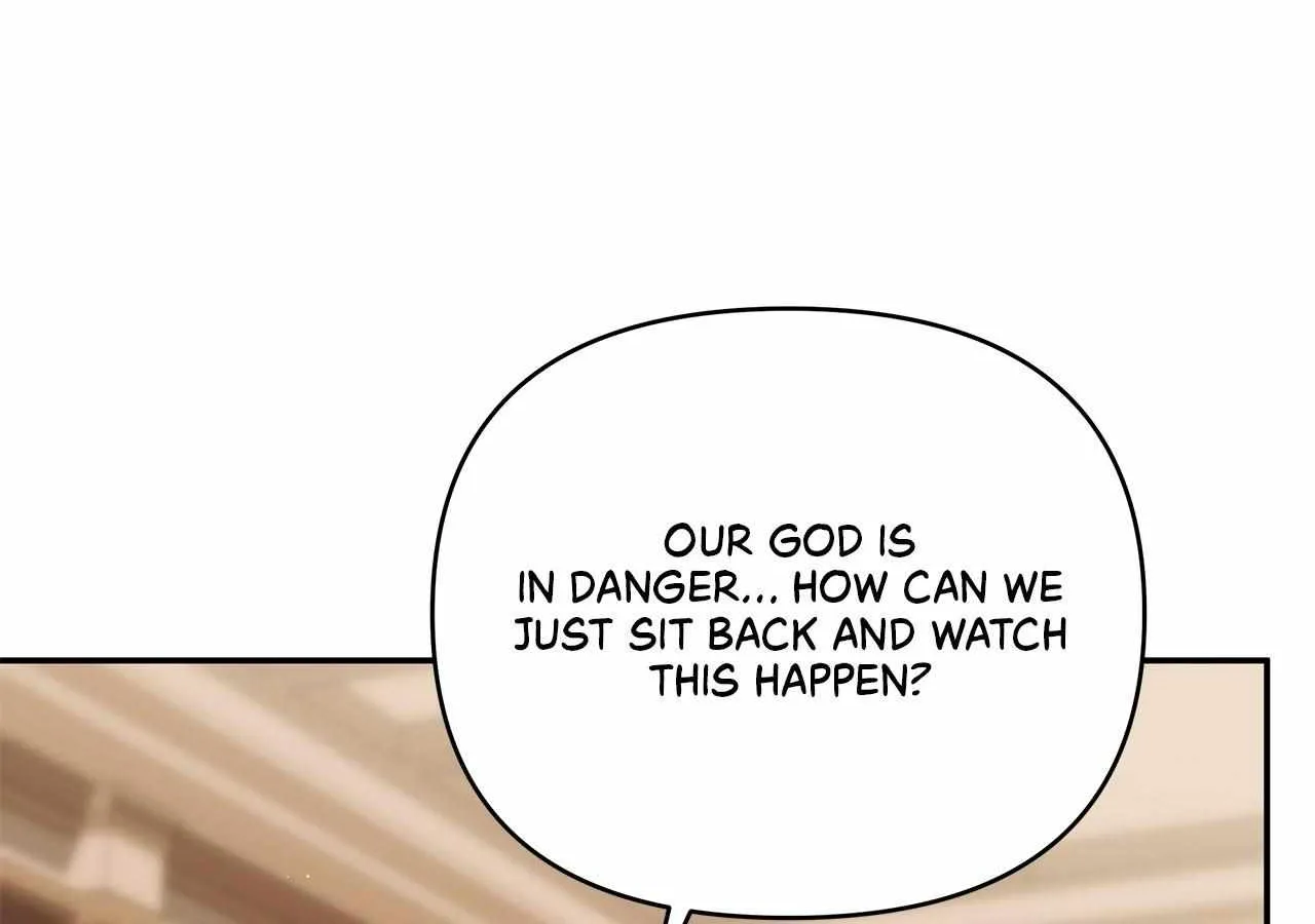 Dear Villainous Husband , the One to be Obsessed with is Over There Chapter 63 page 190 - 
