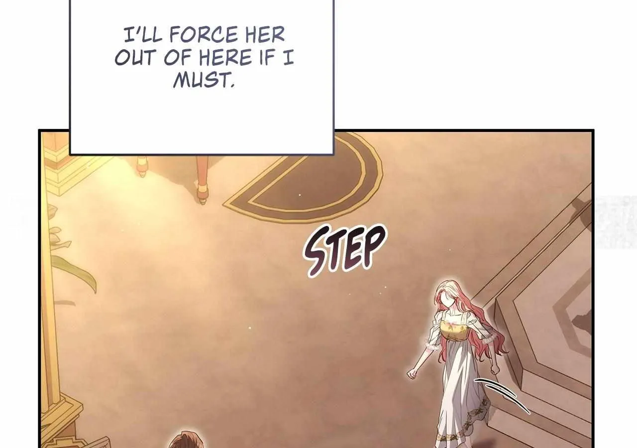Dear Villainous Husband , the One to be Obsessed with is Over There Chapter 63 page 20 - 
