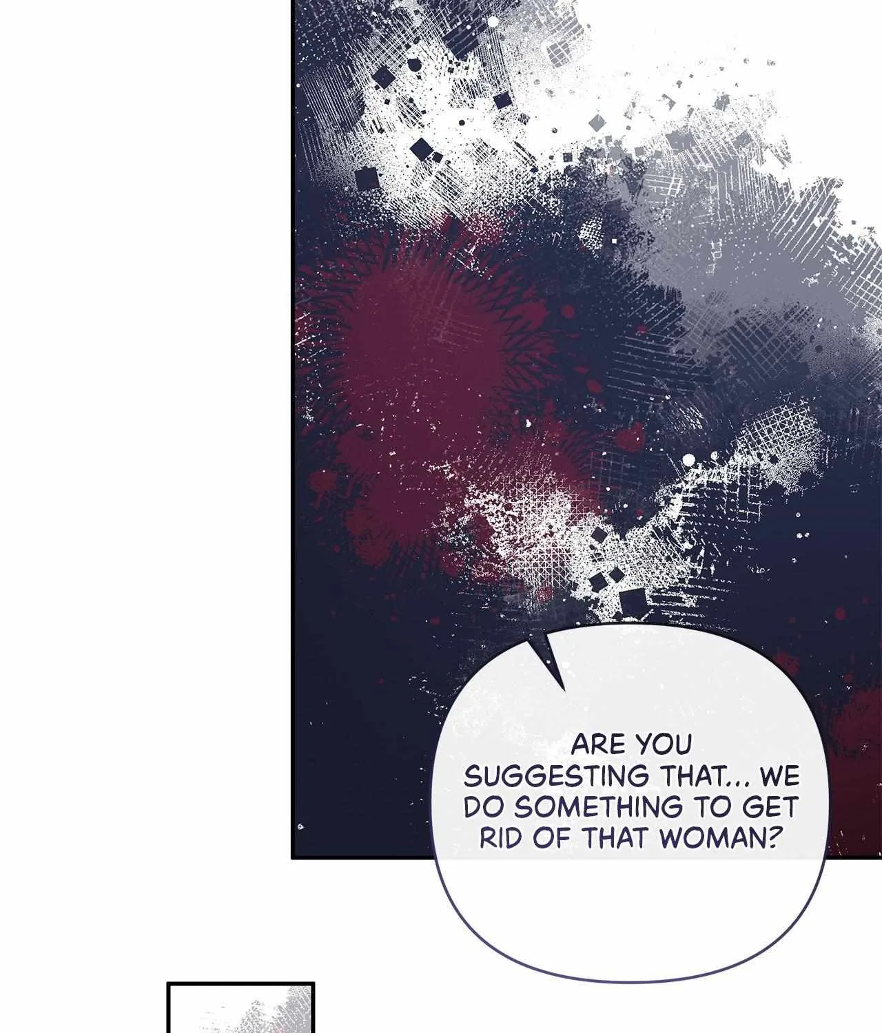 Dear Villainous Husband , the One to be Obsessed with is Over There Chapter 63 page 193 - 