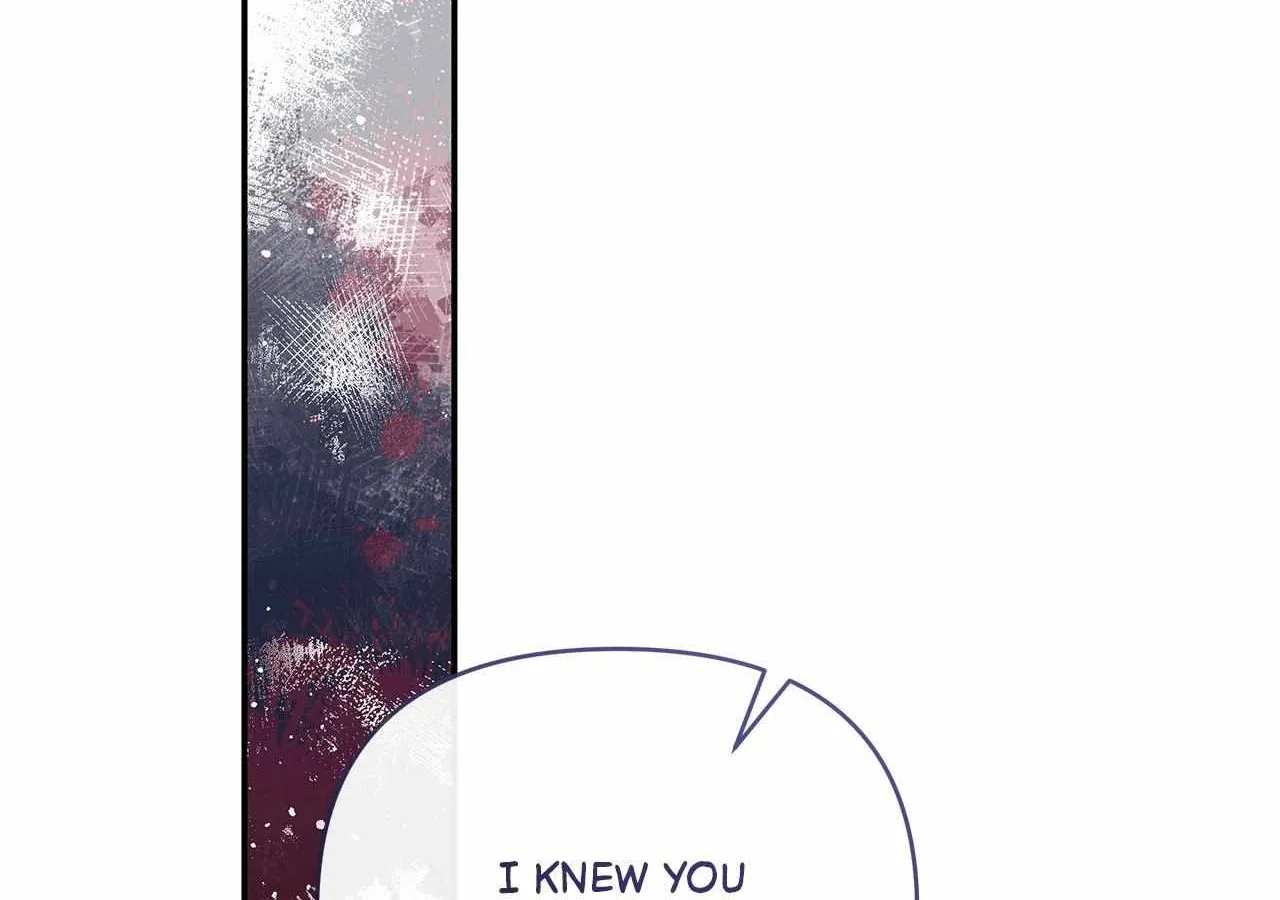 Dear Villainous Husband , the One to be Obsessed with is Over There Chapter 63 page 194 - 