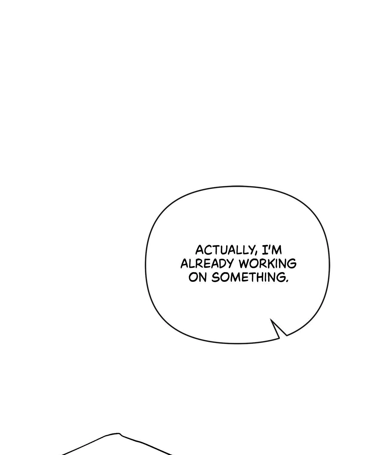 Dear Villainous Husband , the One to be Obsessed with is Over There Chapter 63 page 196 - 