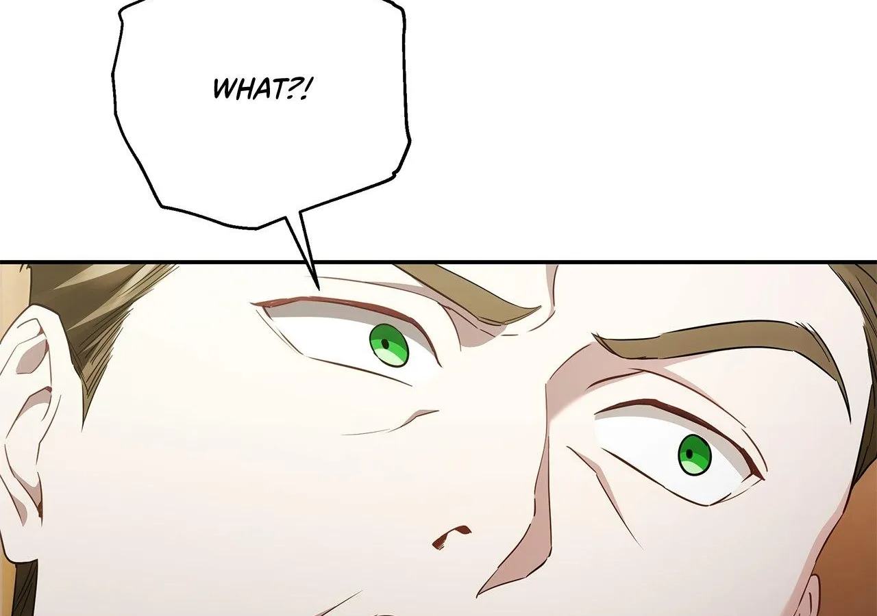Dear Villainous Husband , the One to be Obsessed with is Over There Chapter 63 page 197 - 